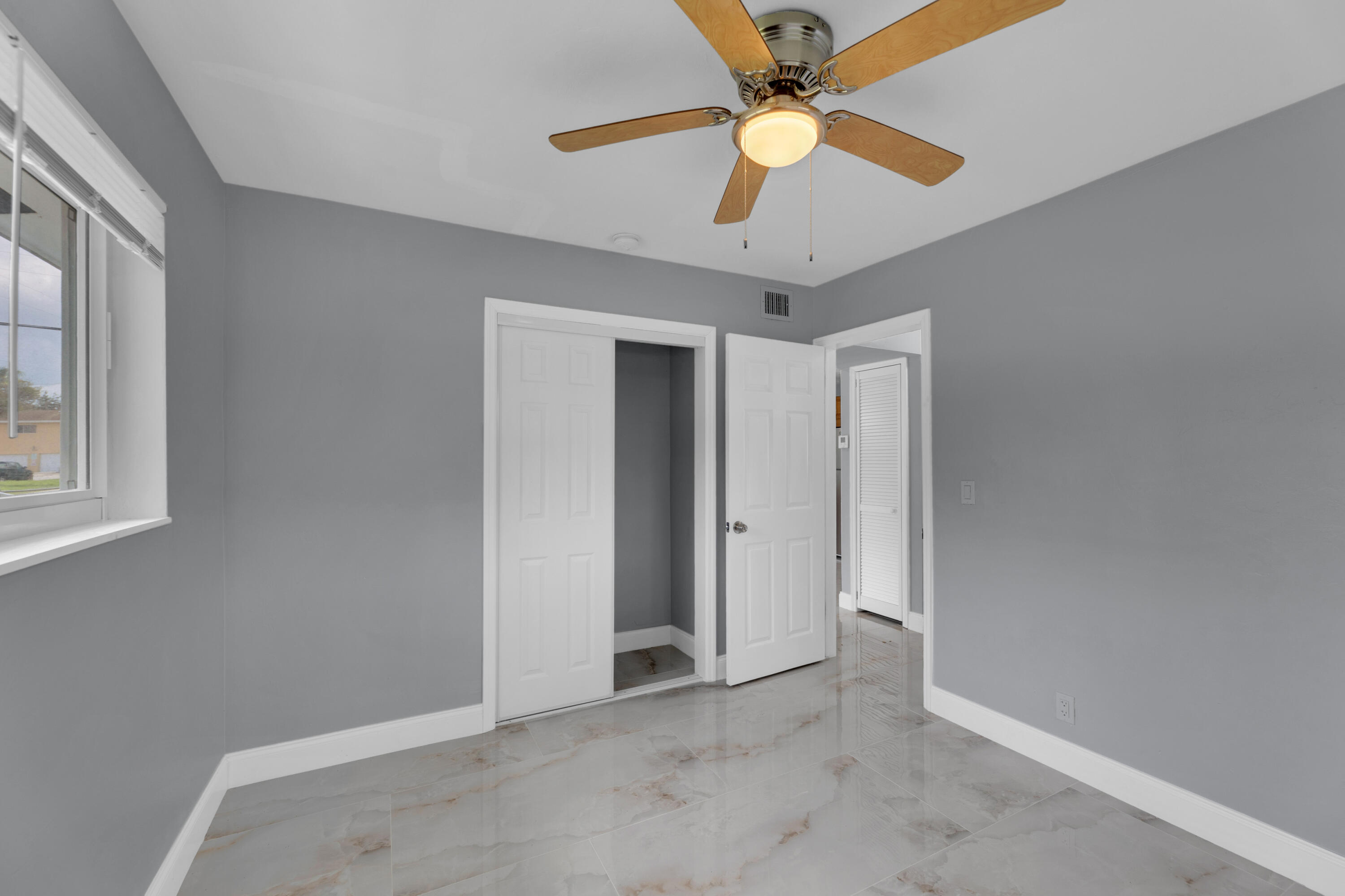 FAIRVIEW AMENDED PLAT - Residential Income