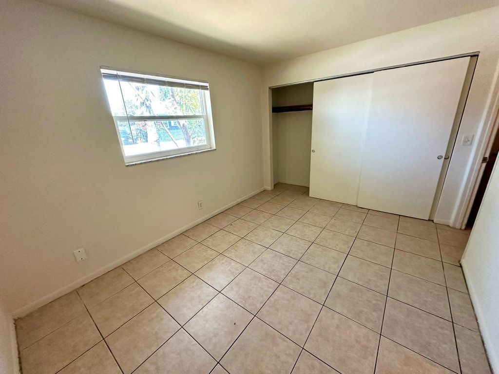 Photo of 300 20th Street #Unit 8, West Palm Beach, FL 33407 (MLS # B26013651)