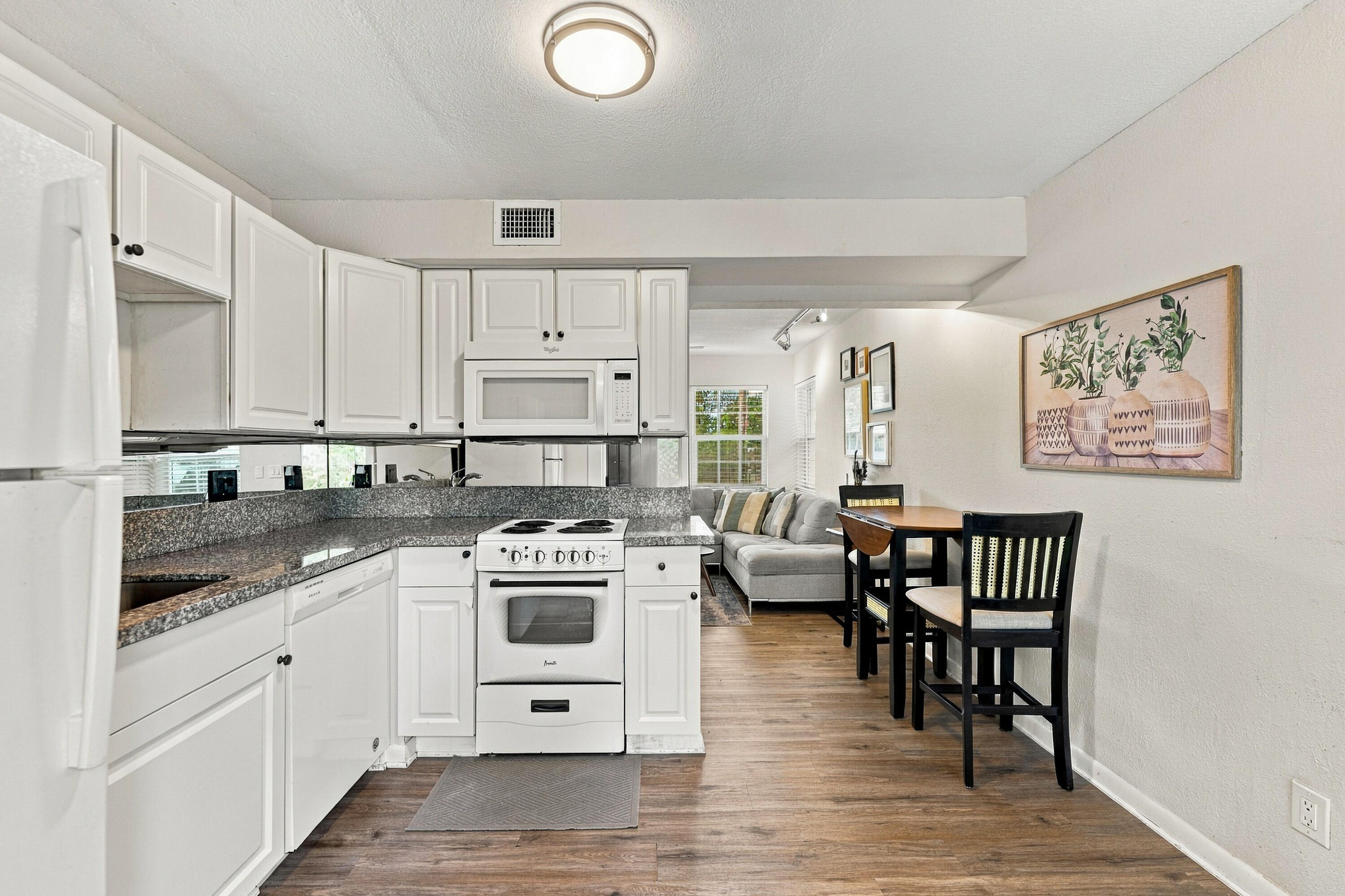 251 SW 22ND Street