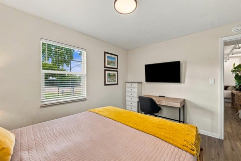 Tiny photo for 251 SW 22ND Street, Fort Lauderdale, FL 33315 (MLS # B26088748)