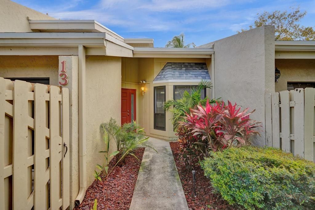 listing image 58