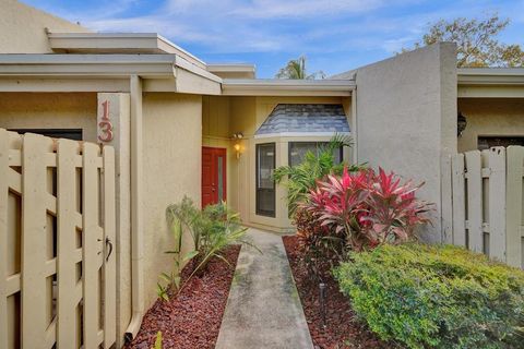 listing image 58
