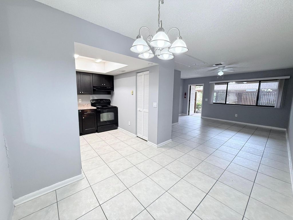 Photo of 3108 Collin Drive #A, West Palm Beach, FL 33406 (MLS # R11163360)