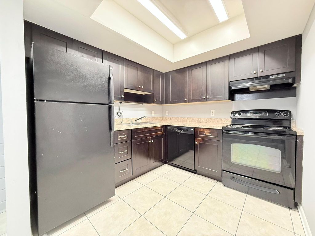 Photo of 3108 Collin Drive #A, West Palm Beach, FL 33406 (MLS # R11163360)