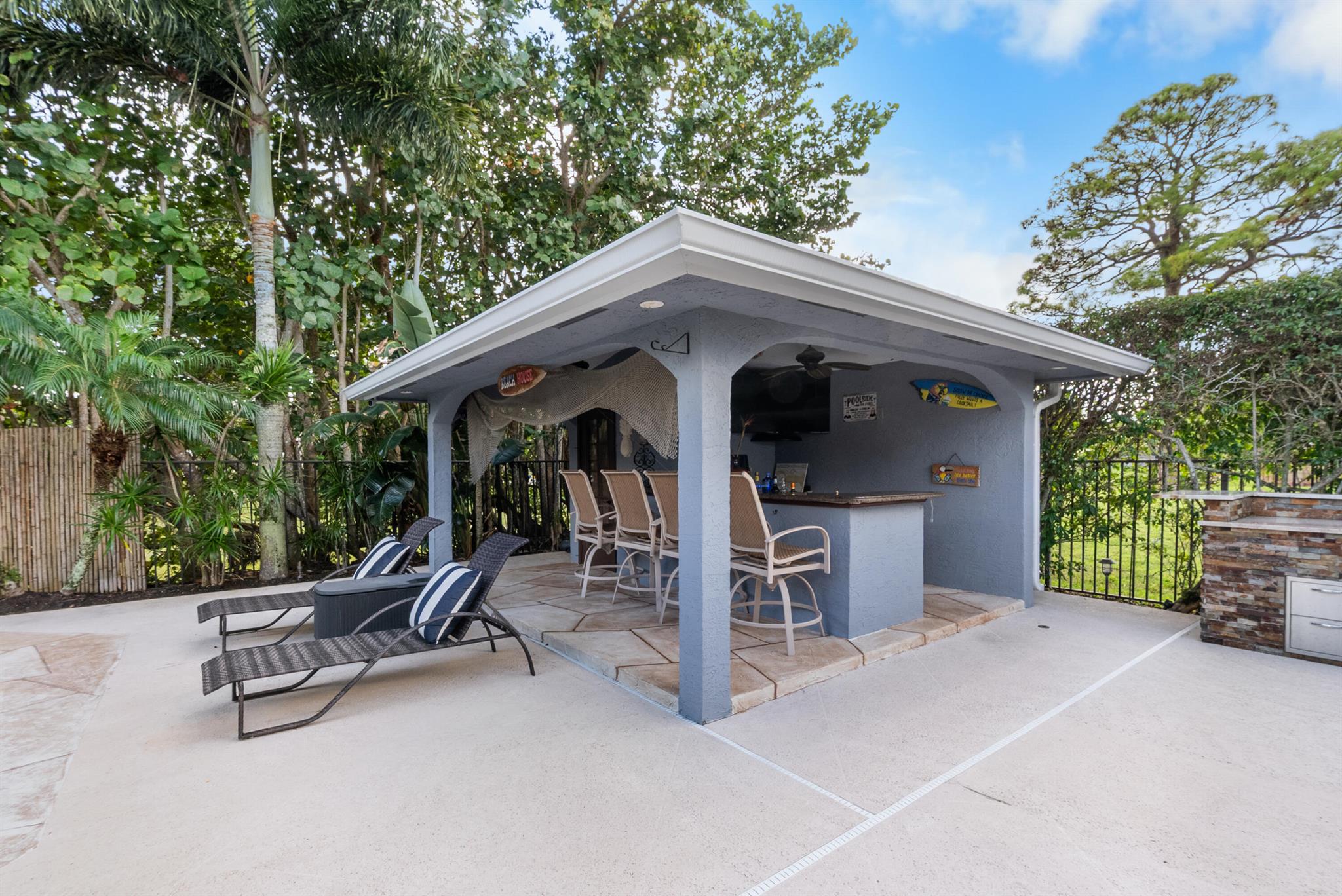 Loxahatchee Pines - Residential