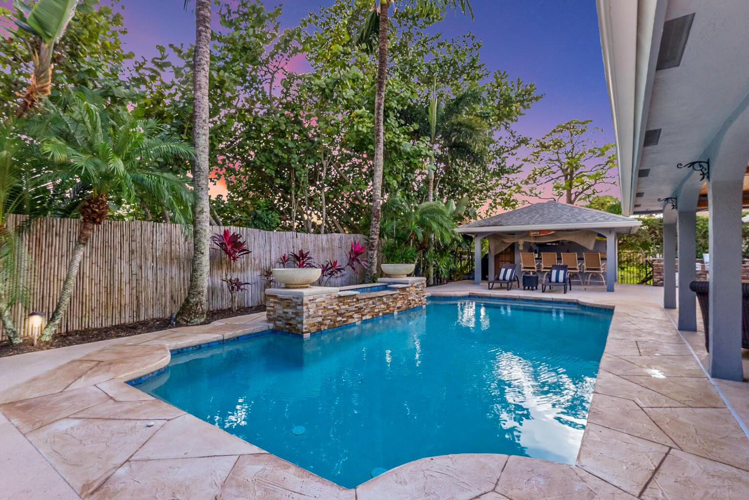 Loxahatchee Pines - Residential
