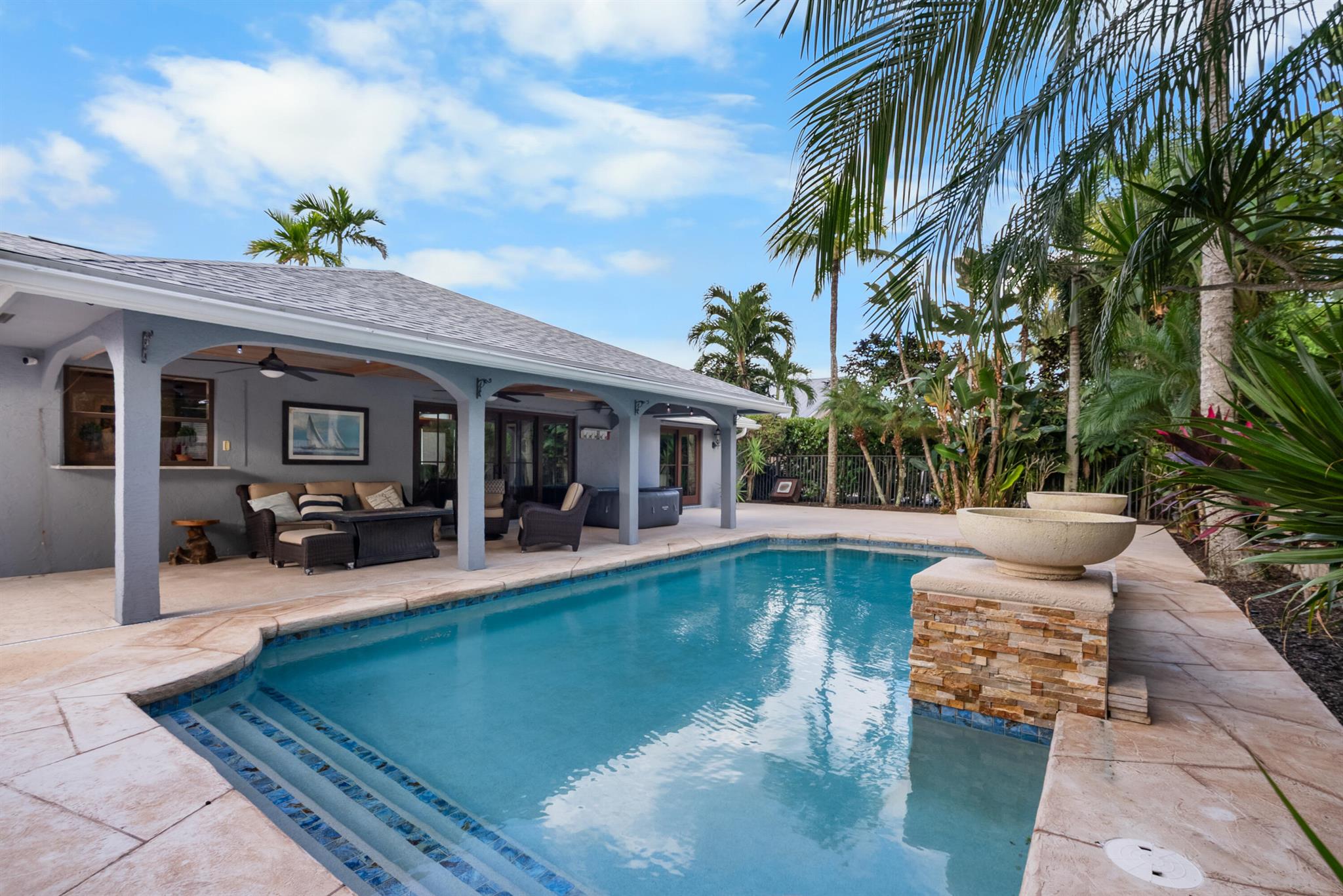 Loxahatchee Pines - Residential
