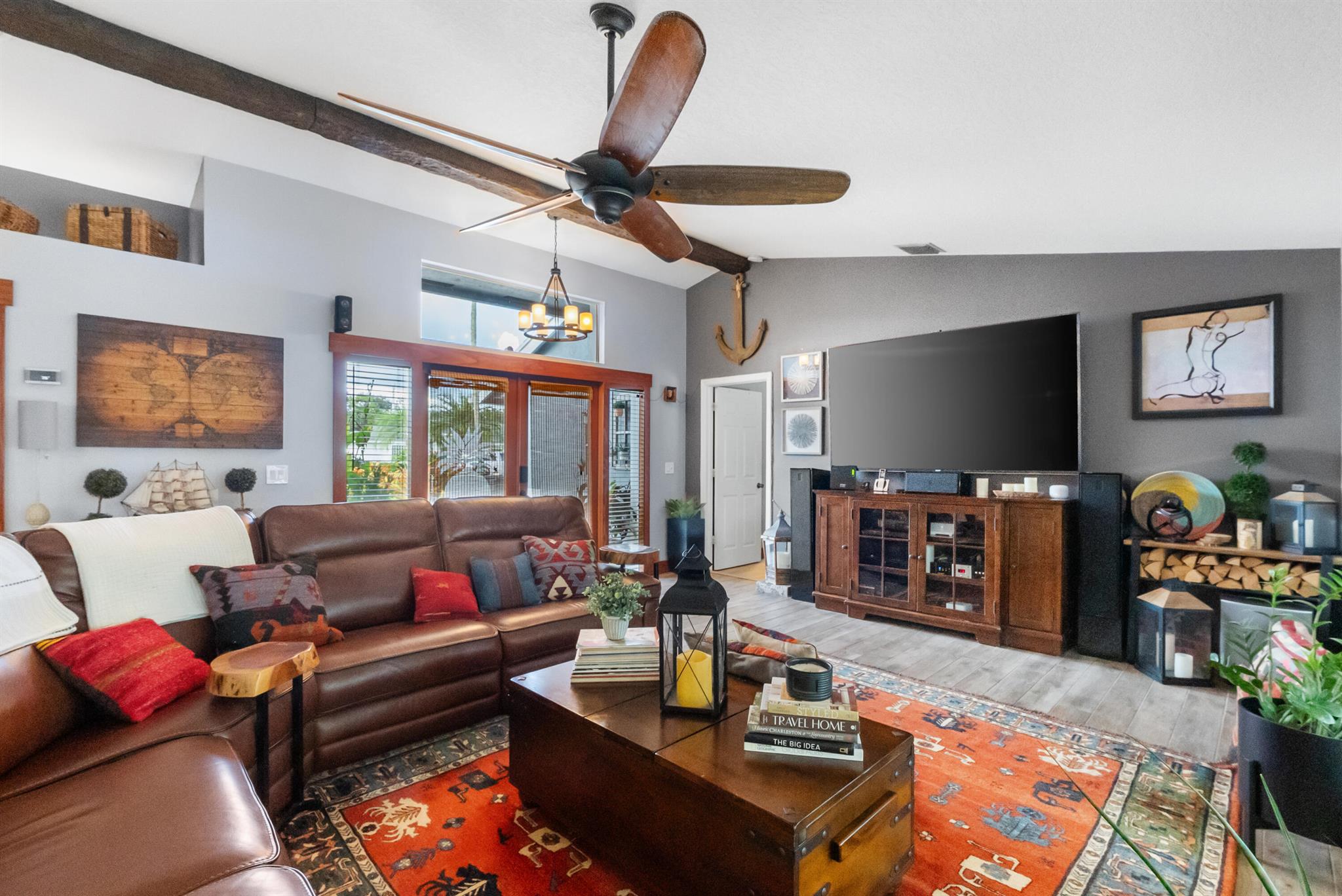 Loxahatchee Pines - Residential