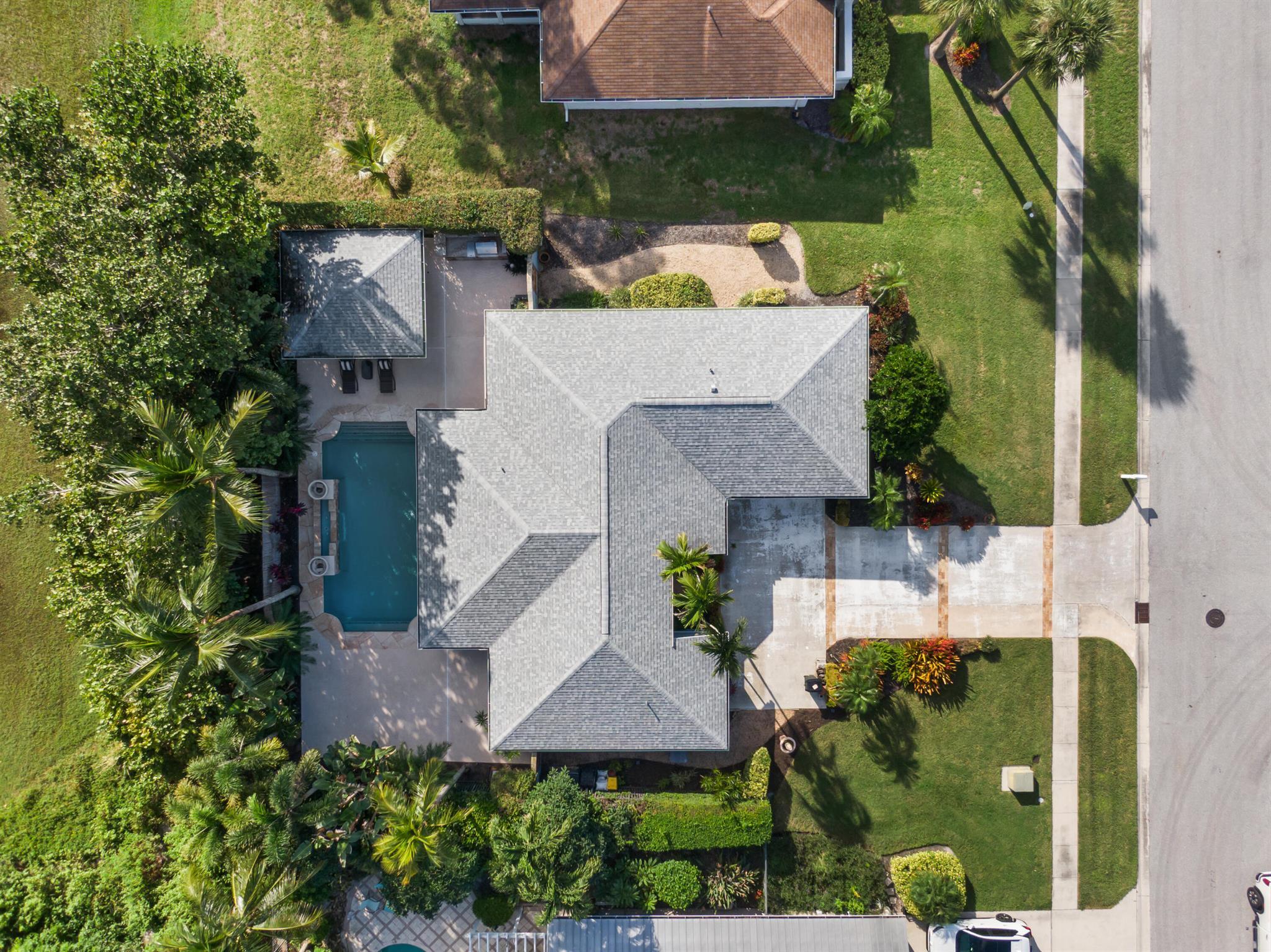 Loxahatchee Pines - Residential