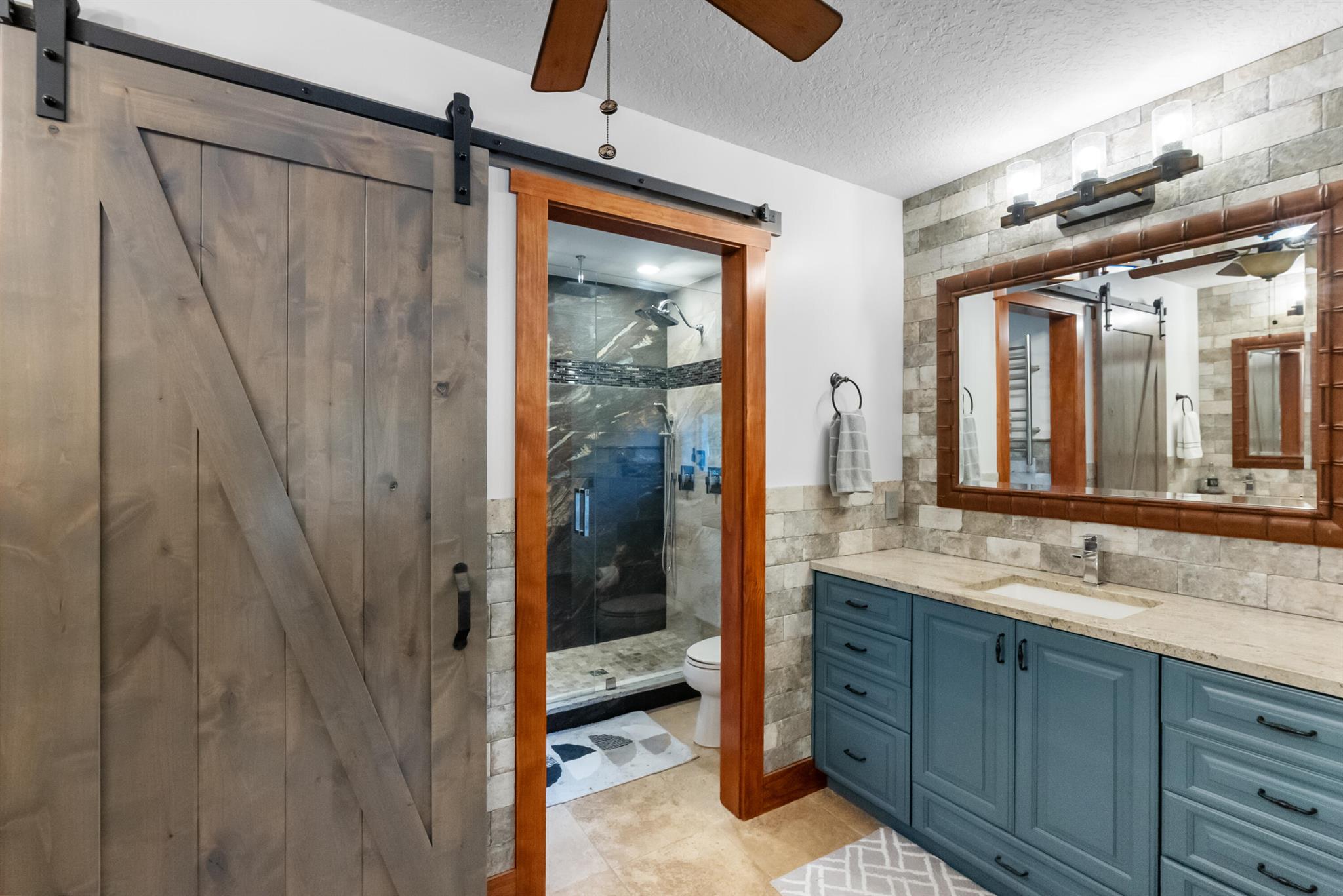 Loxahatchee Pines - Residential