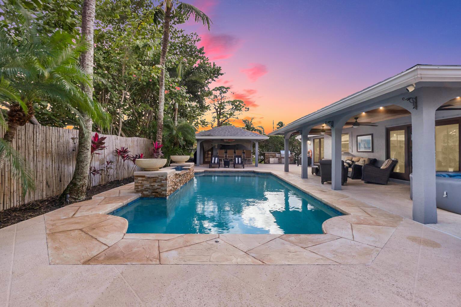 Loxahatchee Pines - Residential