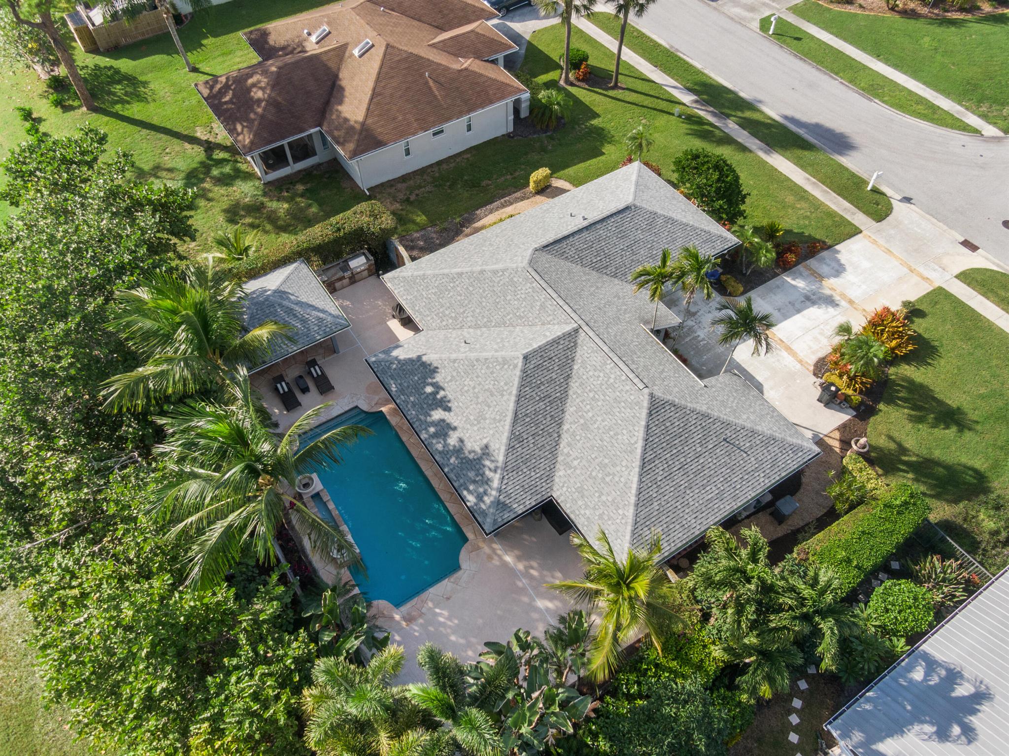 Loxahatchee Pines - Residential