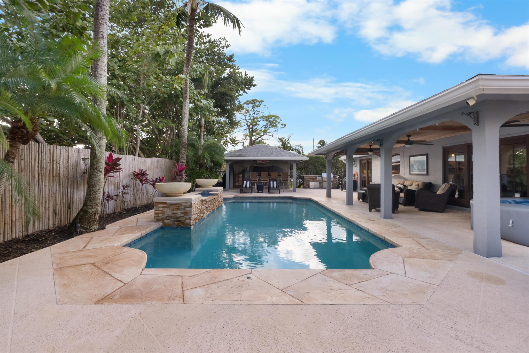 Loxahatchee Pines - Residential