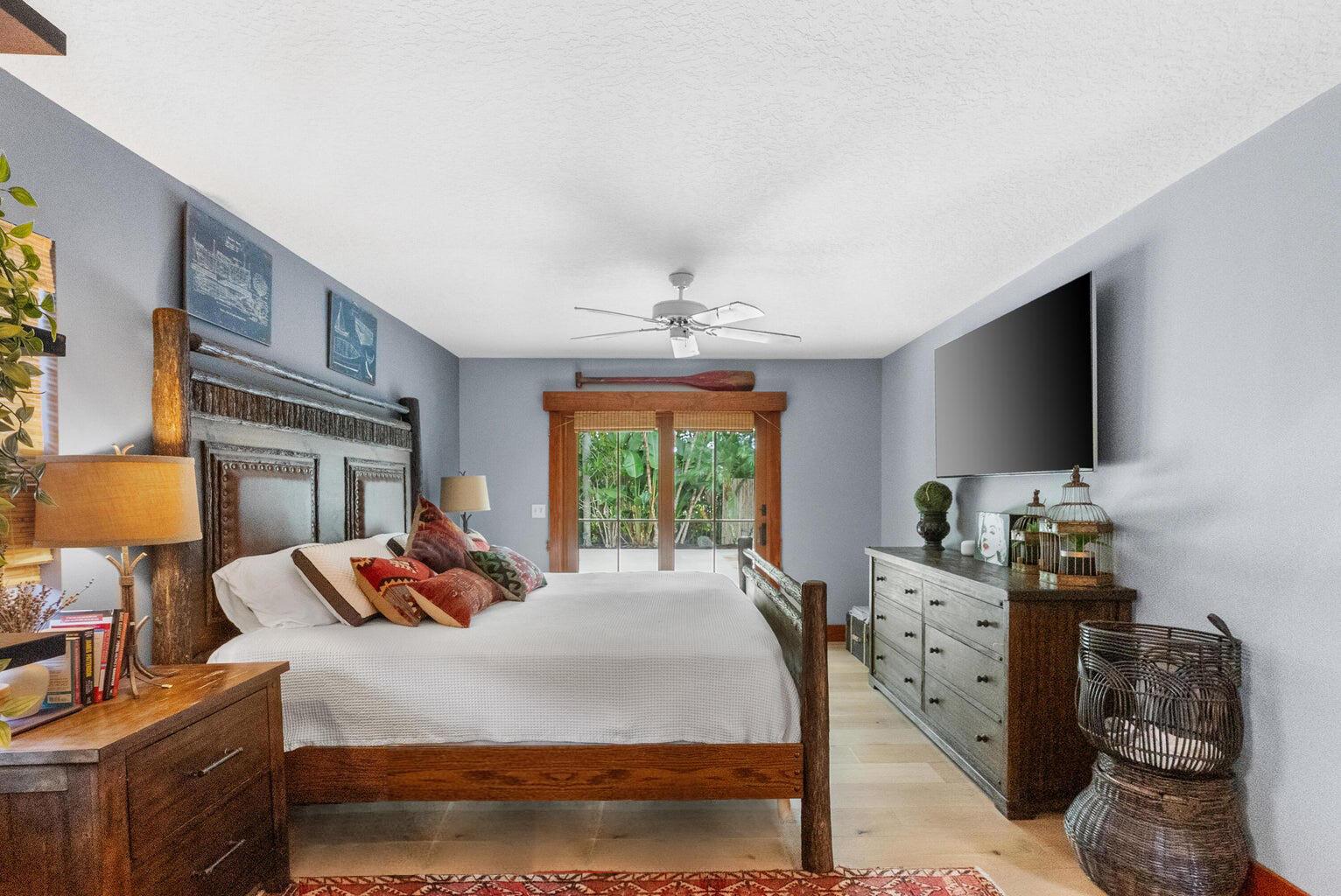 Loxahatchee Pines - Residential