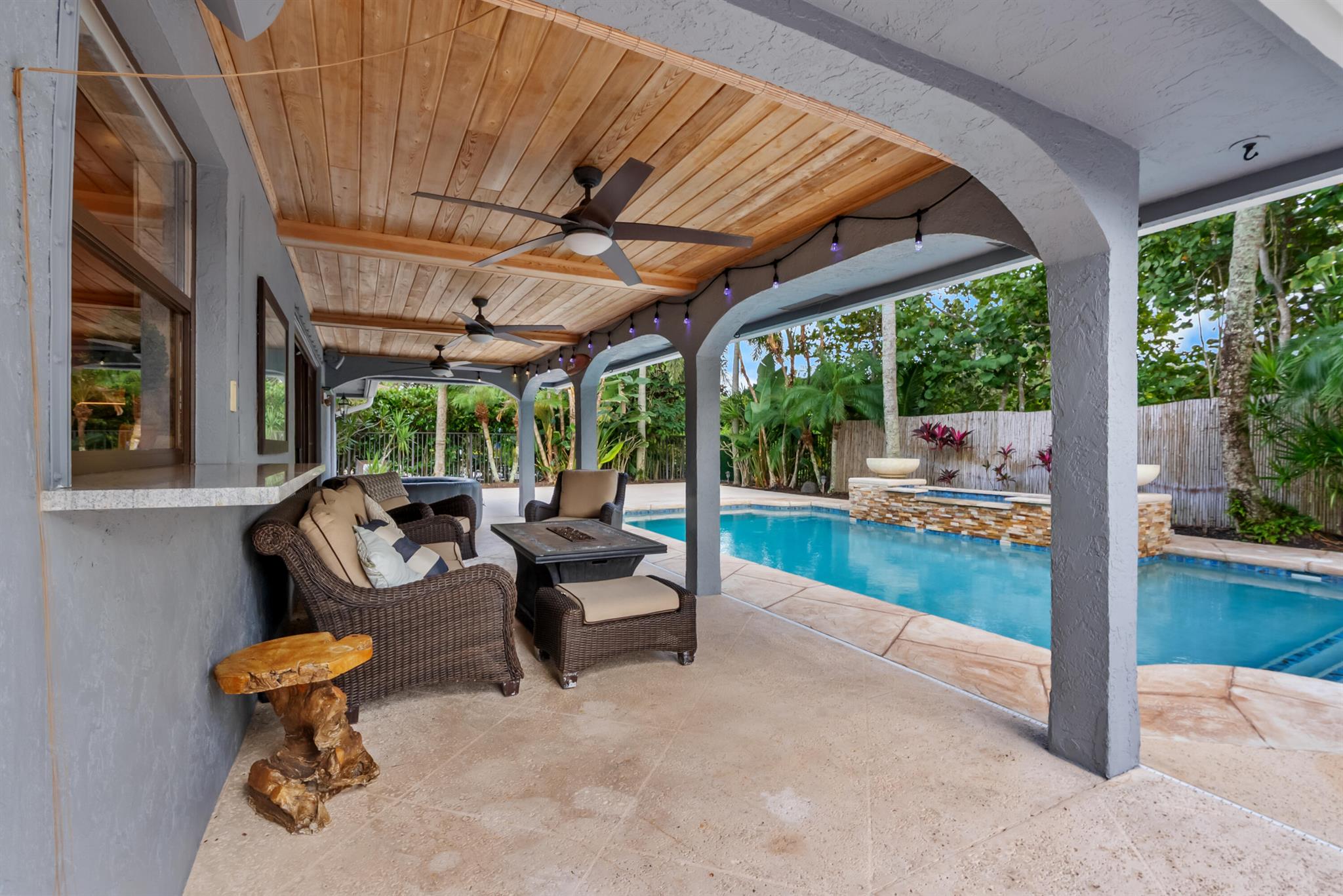 Loxahatchee Pines - Residential
