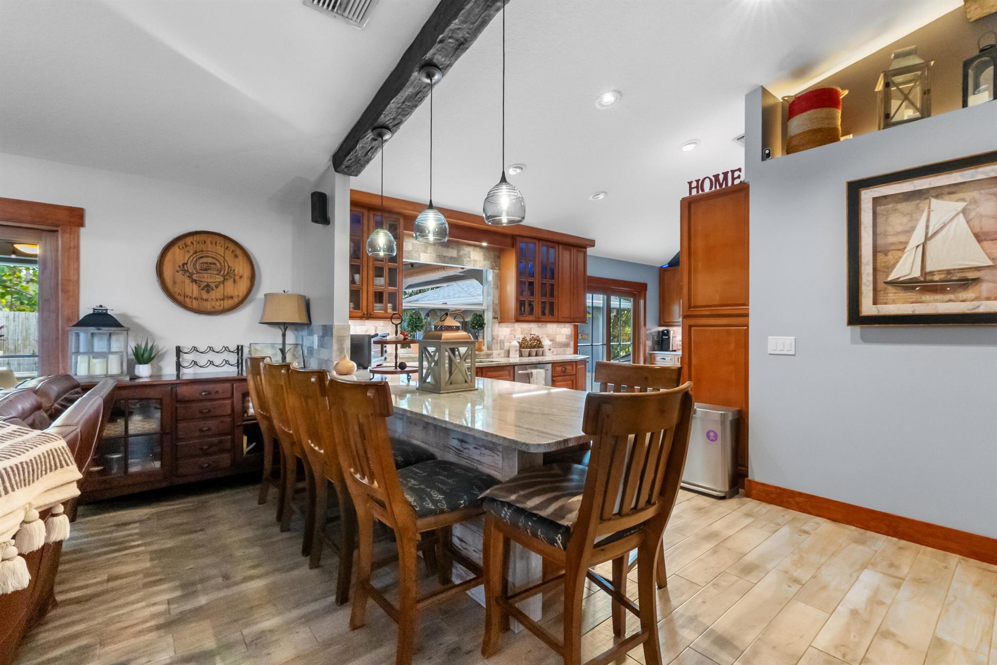 Loxahatchee Pines - Residential