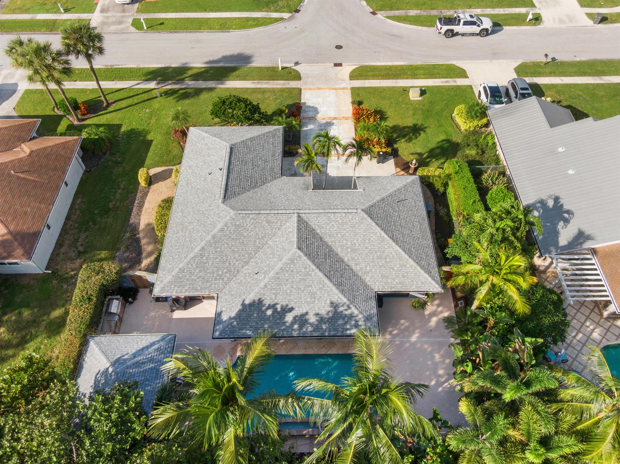Loxahatchee Pines - Residential