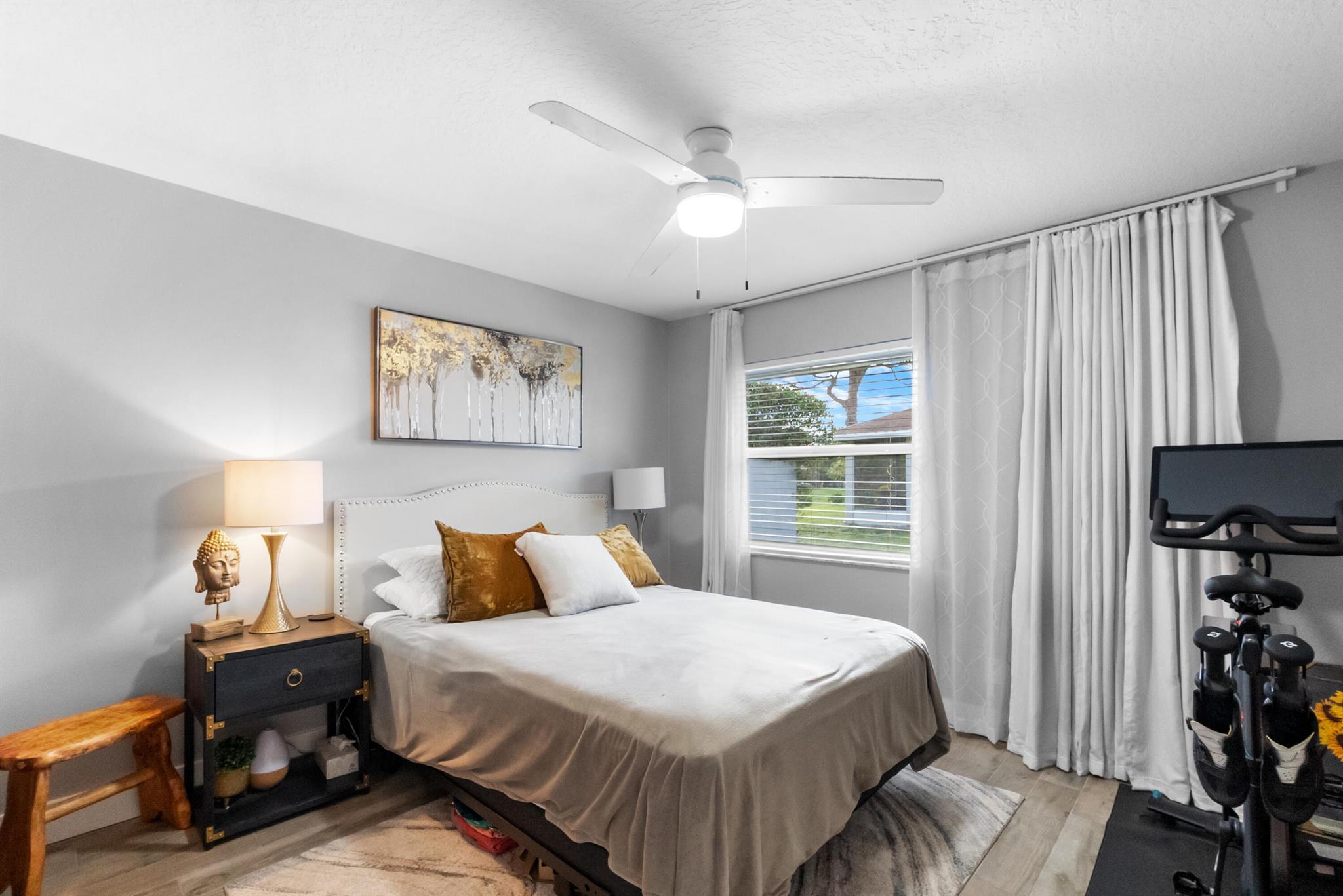 Loxahatchee Pines - Residential