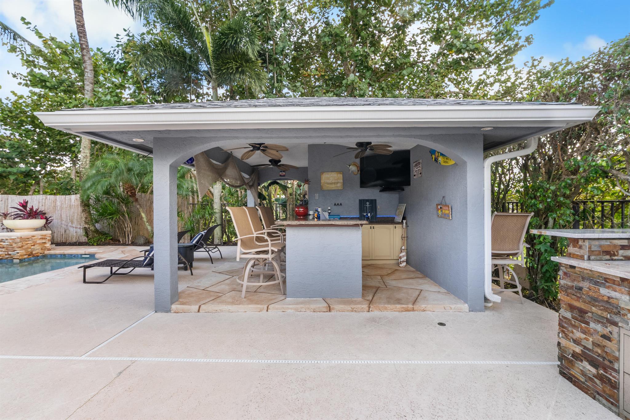 Loxahatchee Pines - Residential