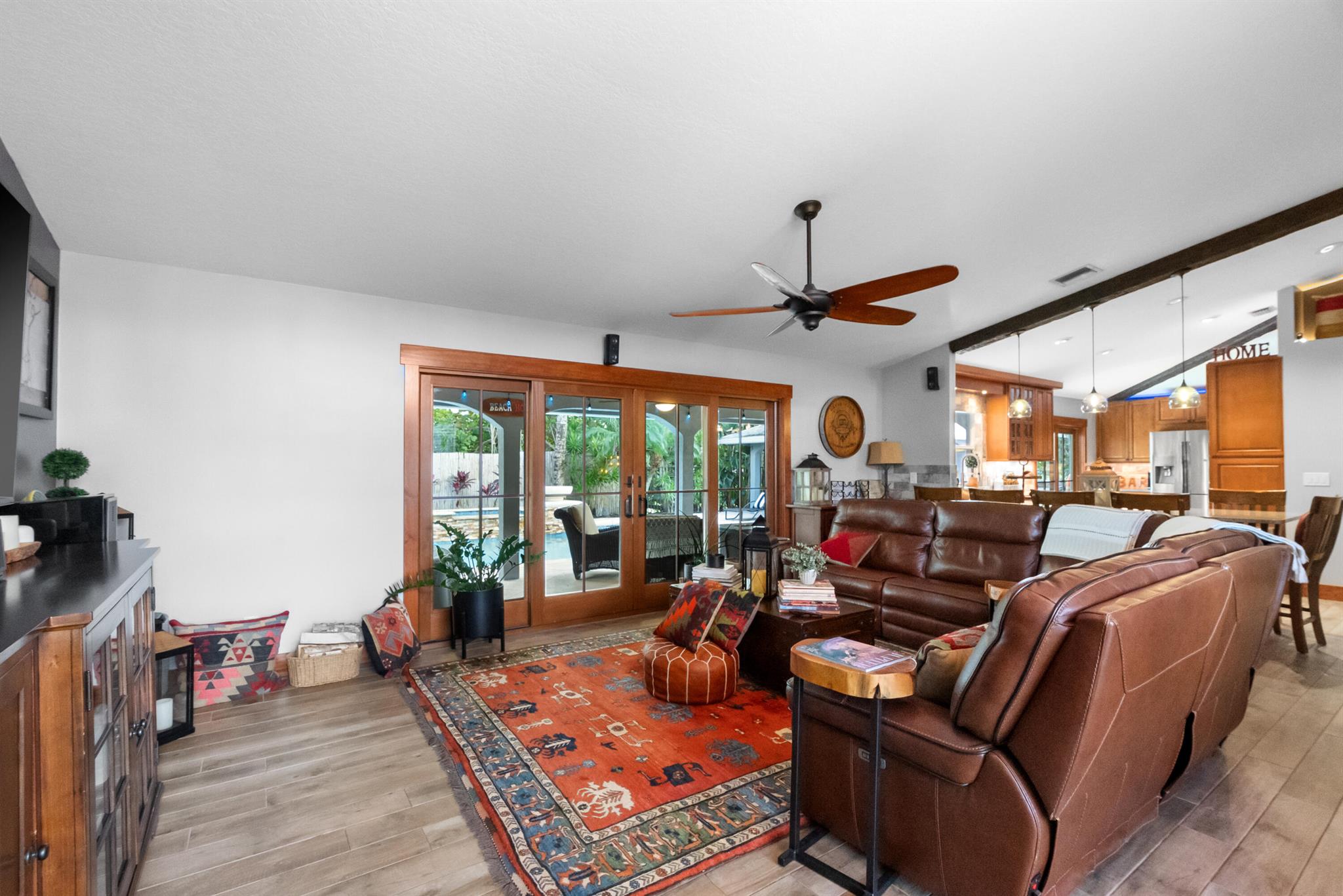 Loxahatchee Pines - Residential