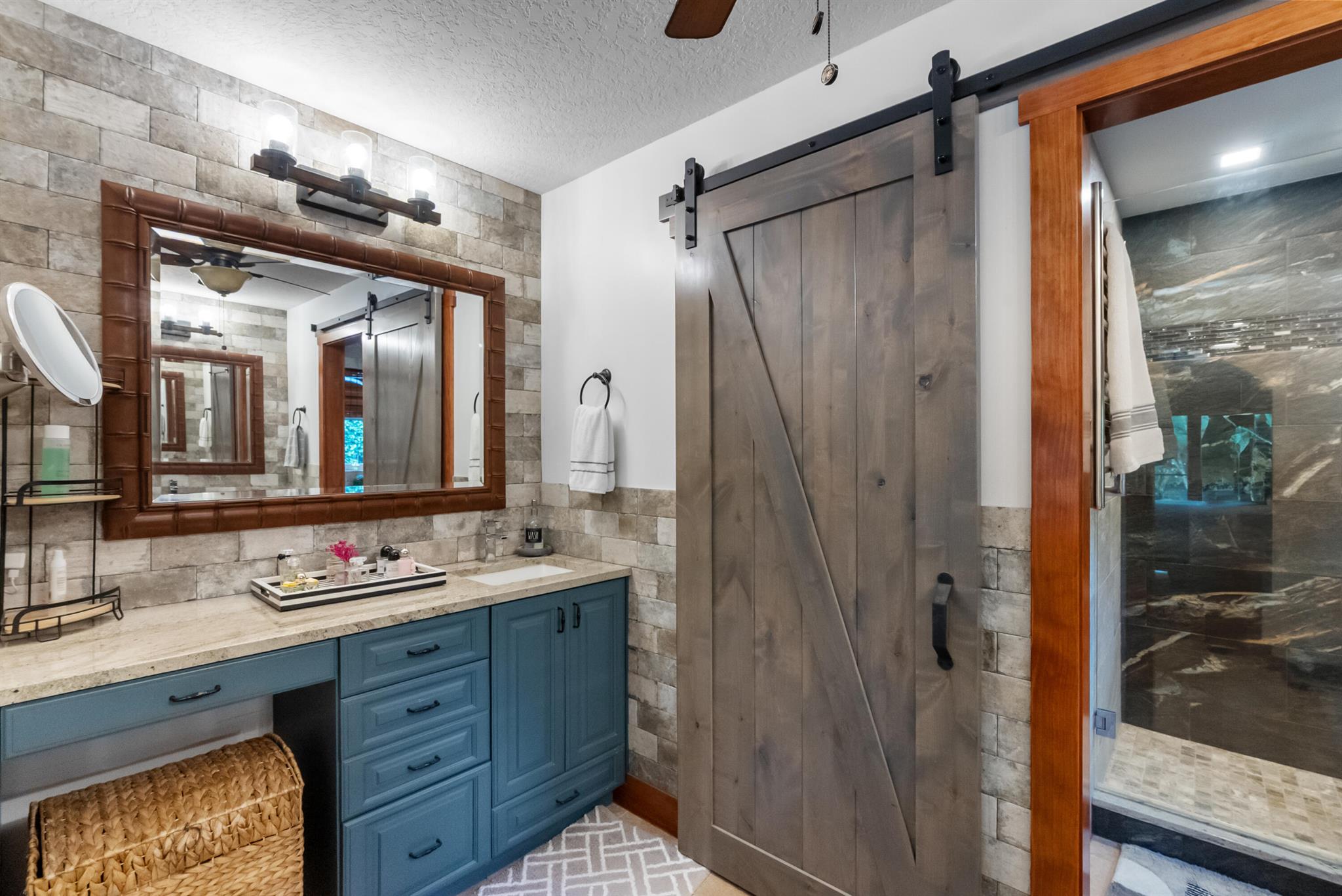 Loxahatchee Pines - Residential