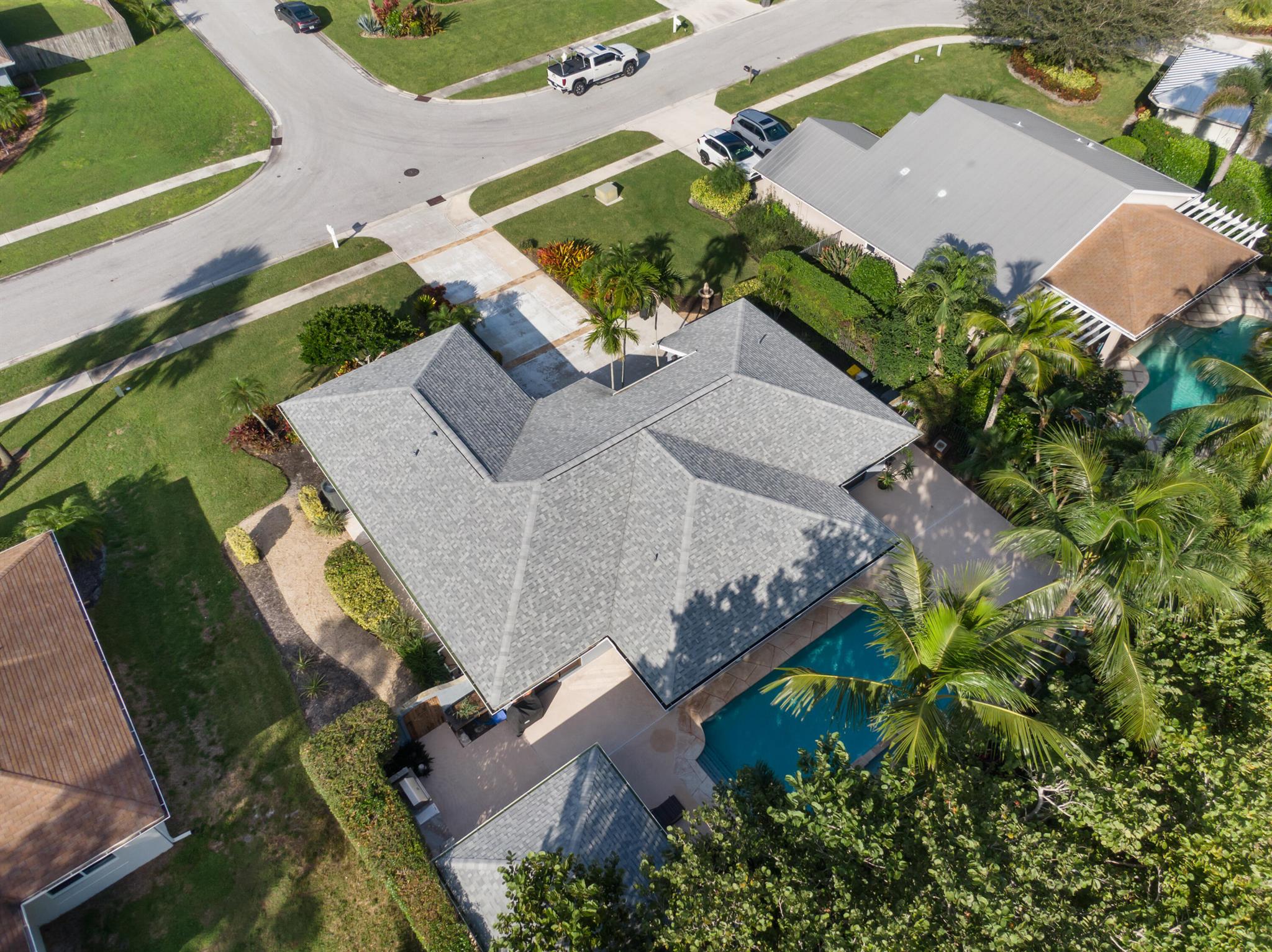 Loxahatchee Pines - Residential