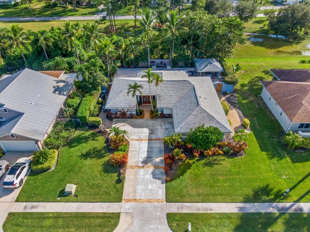 Photo of 5936 Loxahatchee Pines Drive, Jupiter, FL 33458 (MLS # R11134581)