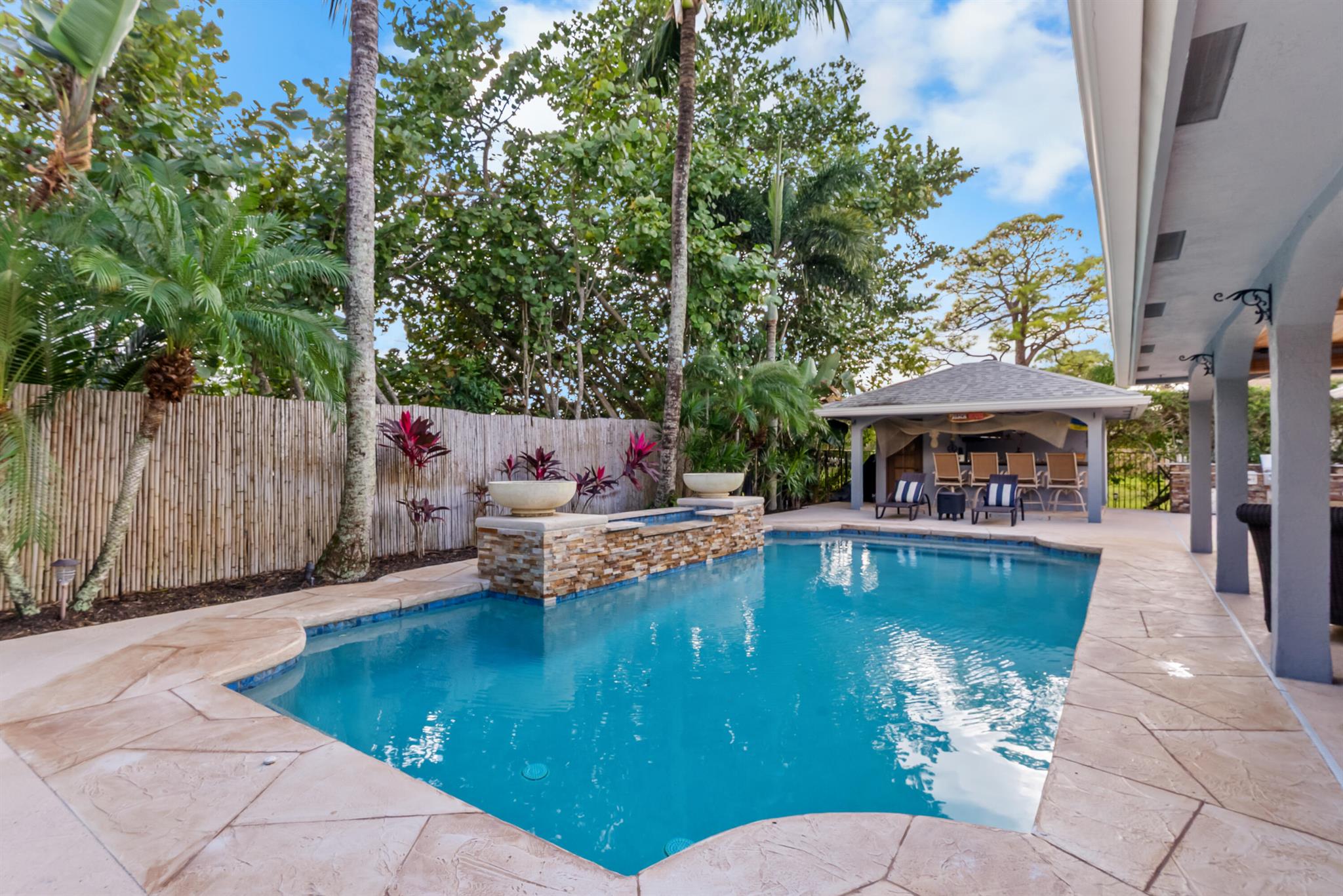 Loxahatchee Pines - Residential
