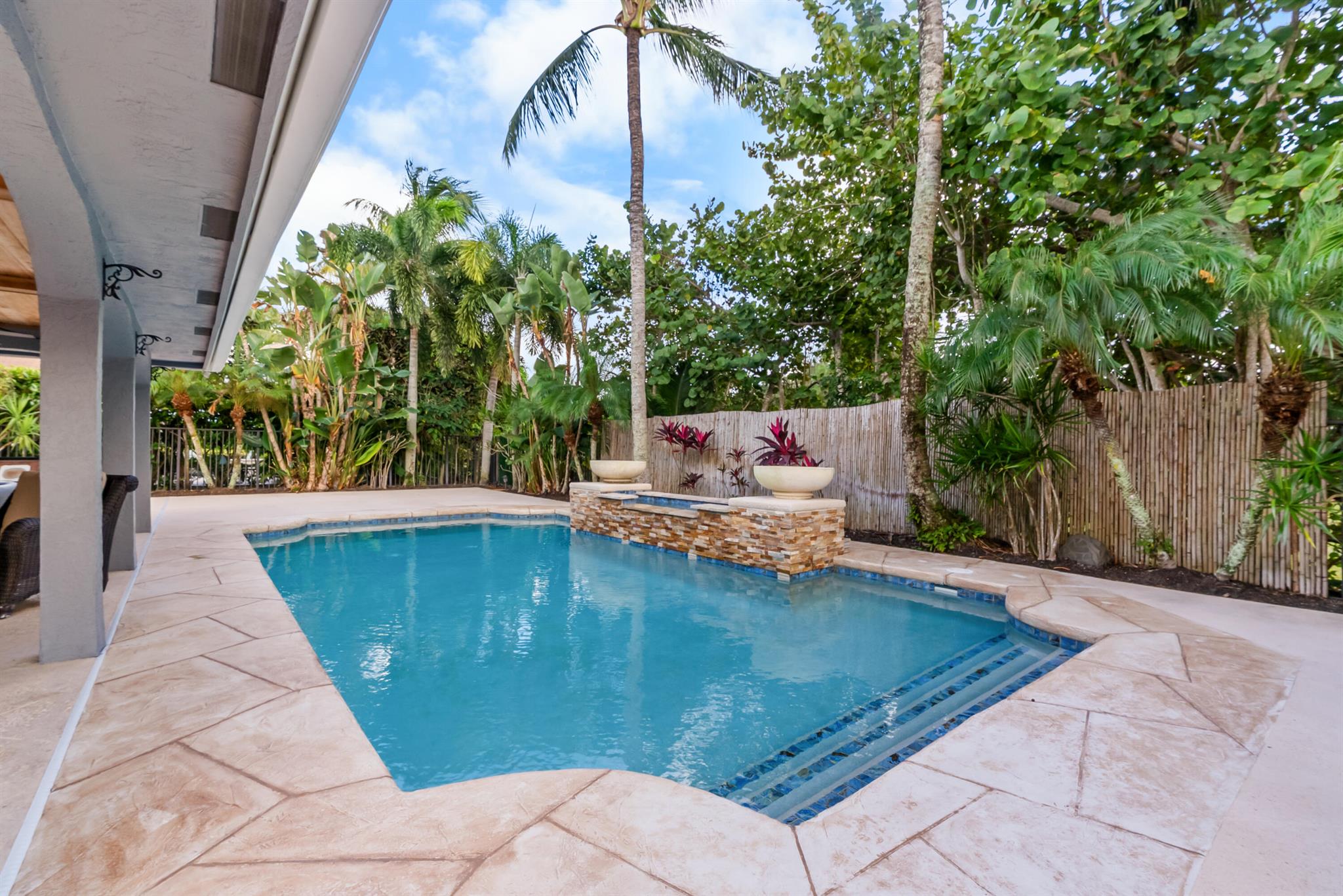 Loxahatchee Pines - Residential