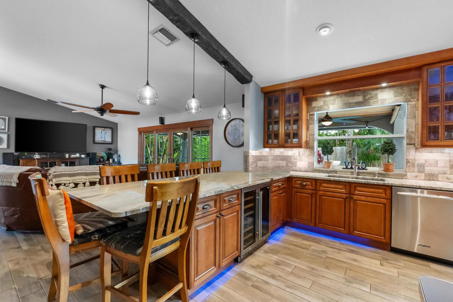 Loxahatchee Pines - Residential
