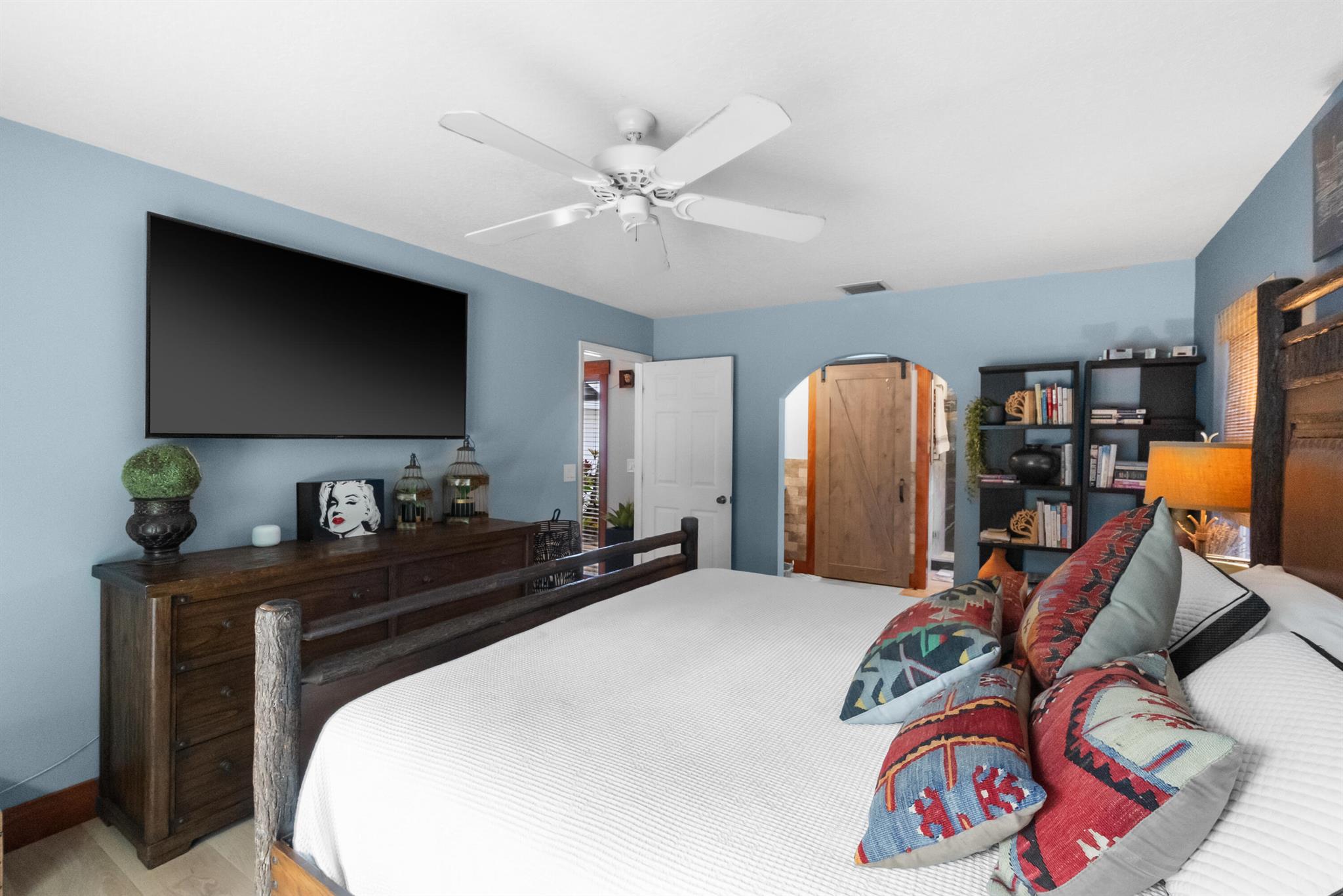 Loxahatchee Pines - Residential