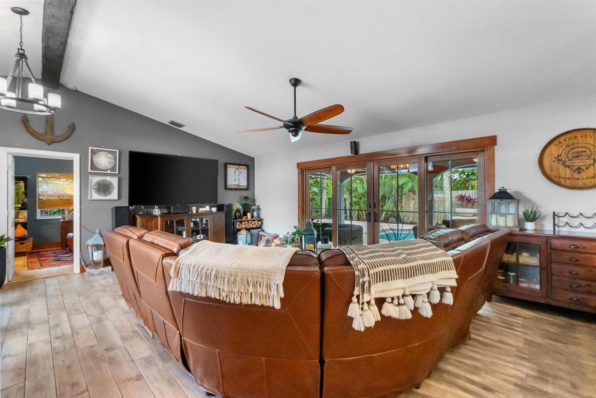 Loxahatchee Pines - Residential