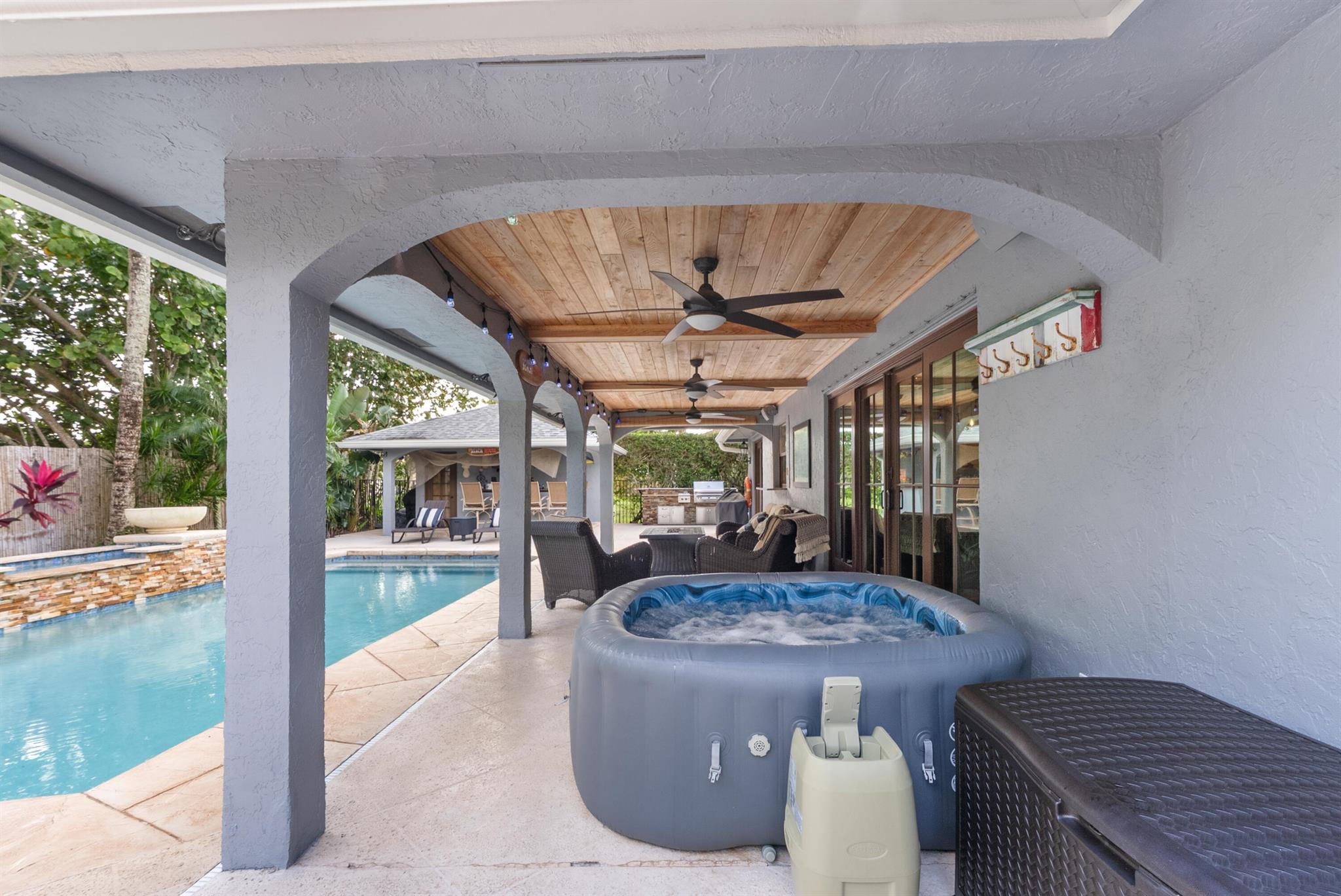 Loxahatchee Pines - Residential