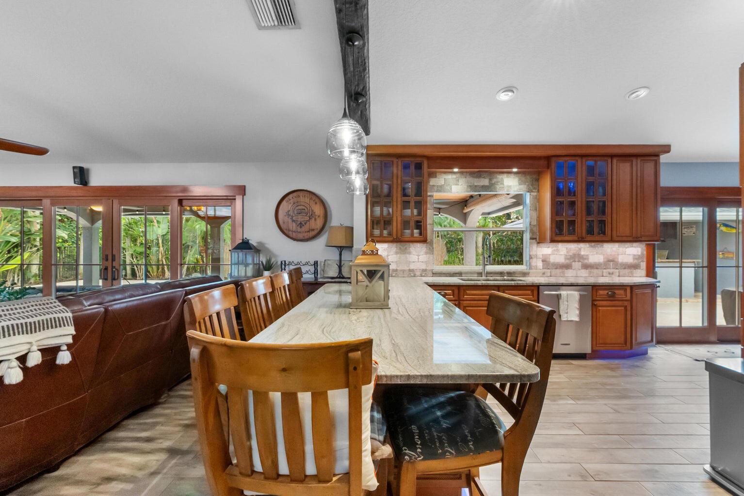 Loxahatchee Pines - Residential