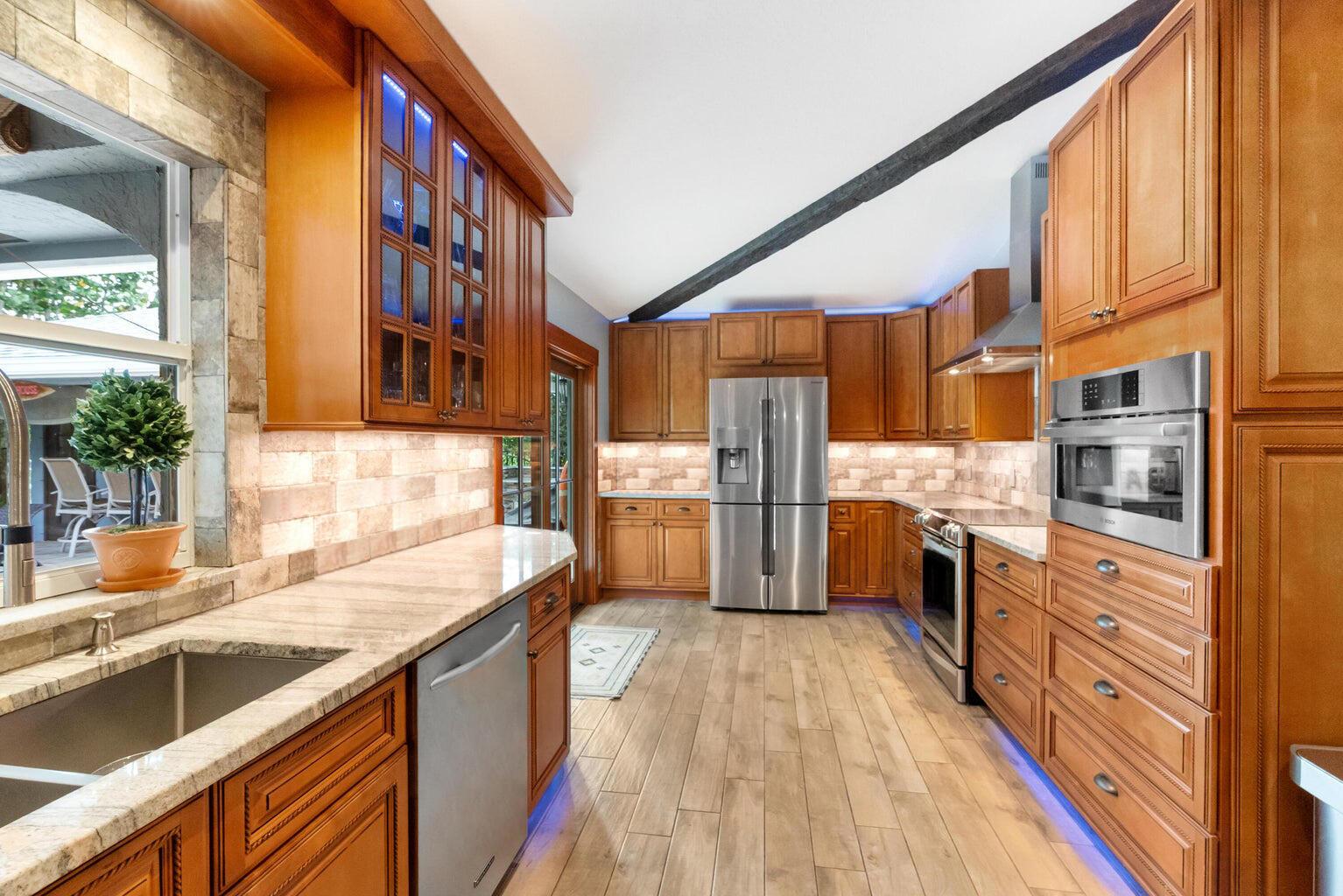 Loxahatchee Pines - Residential