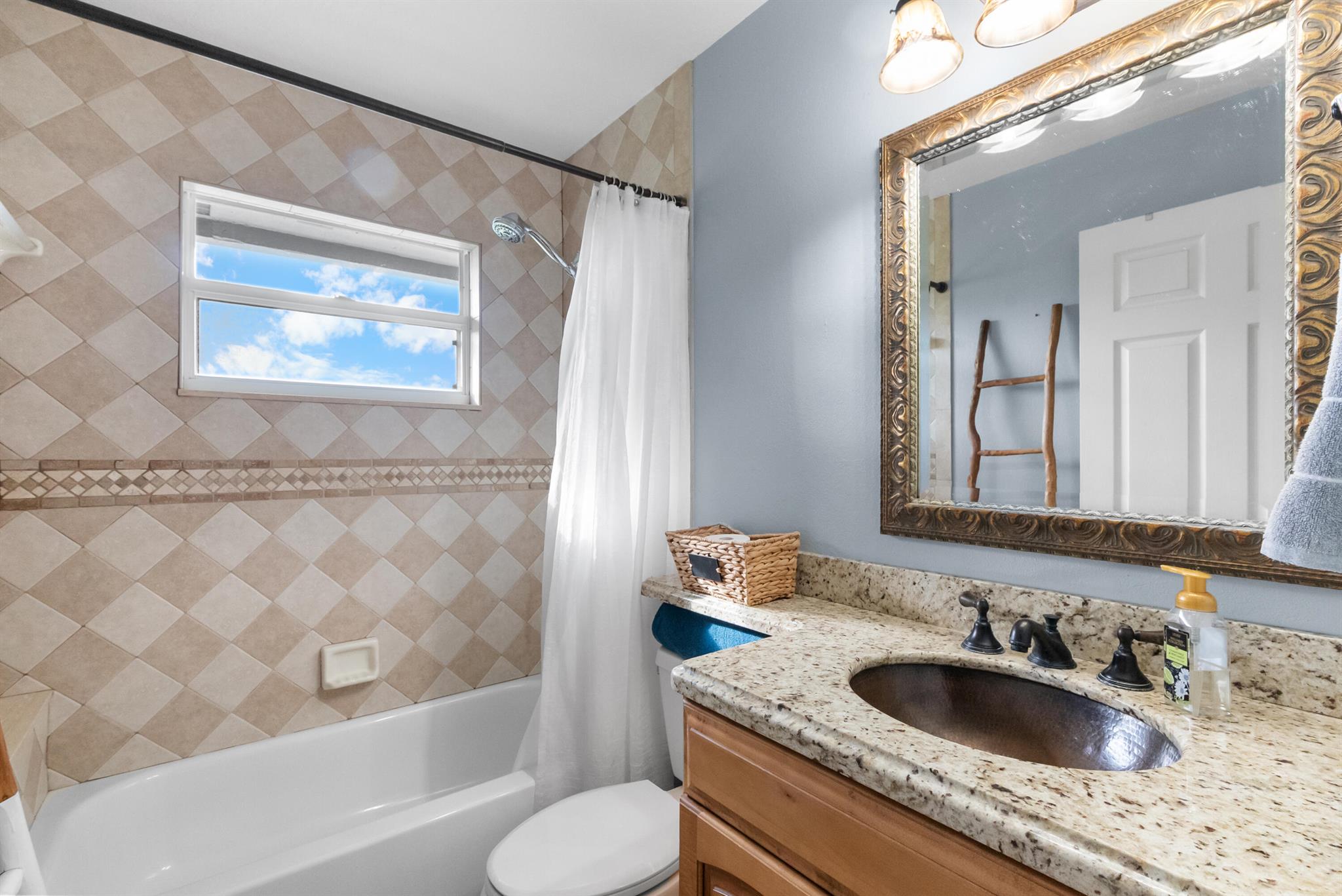 Loxahatchee Pines - Residential