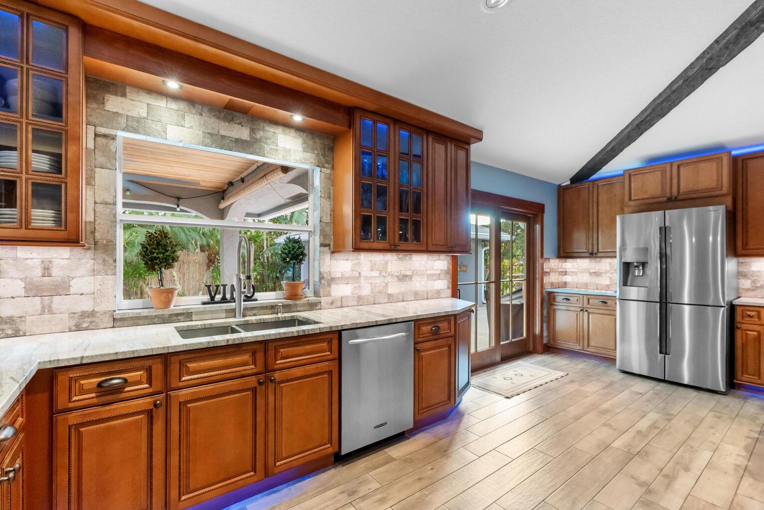 Loxahatchee Pines - Residential