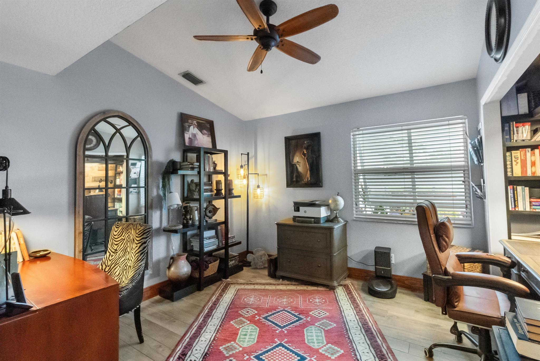 Loxahatchee Pines - Residential