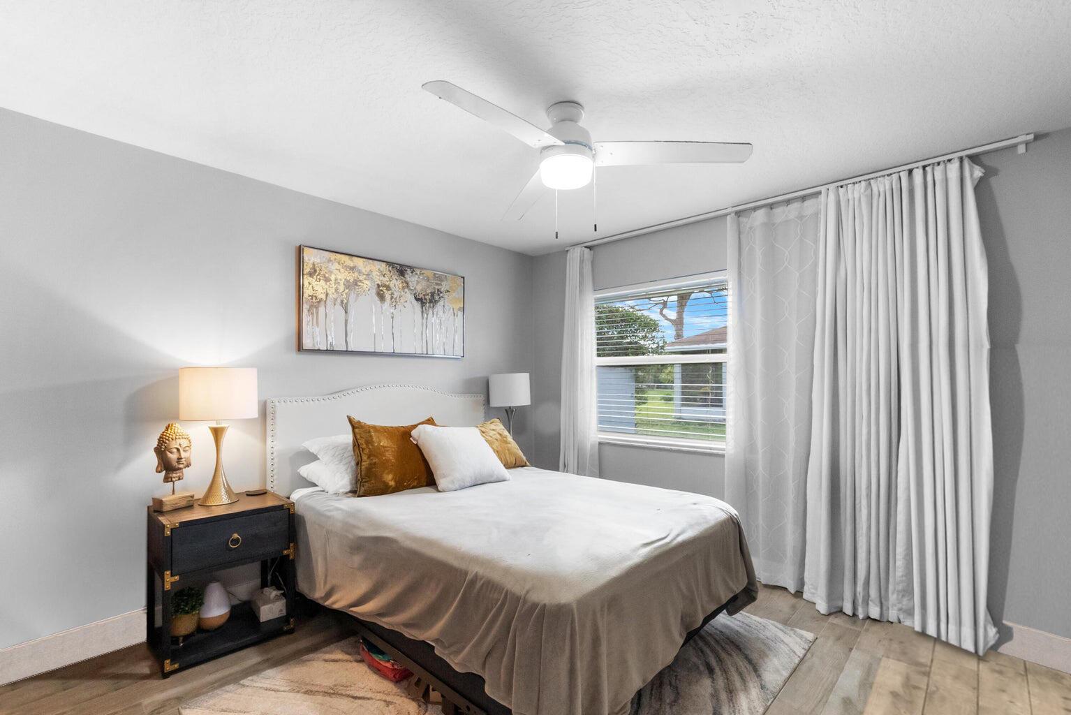 Loxahatchee Pines - Residential