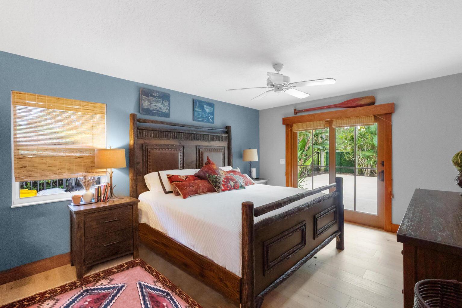 Loxahatchee Pines - Residential