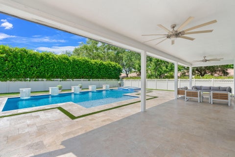 Tiny photo for 1254 NW 102nd Way, Coral Springs, FL 33071 (MLS # B26035717)