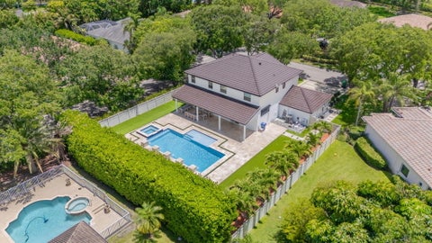 Tiny photo for 1254 NW 102nd Way, Coral Springs, FL 33071 (MLS # B26035717)