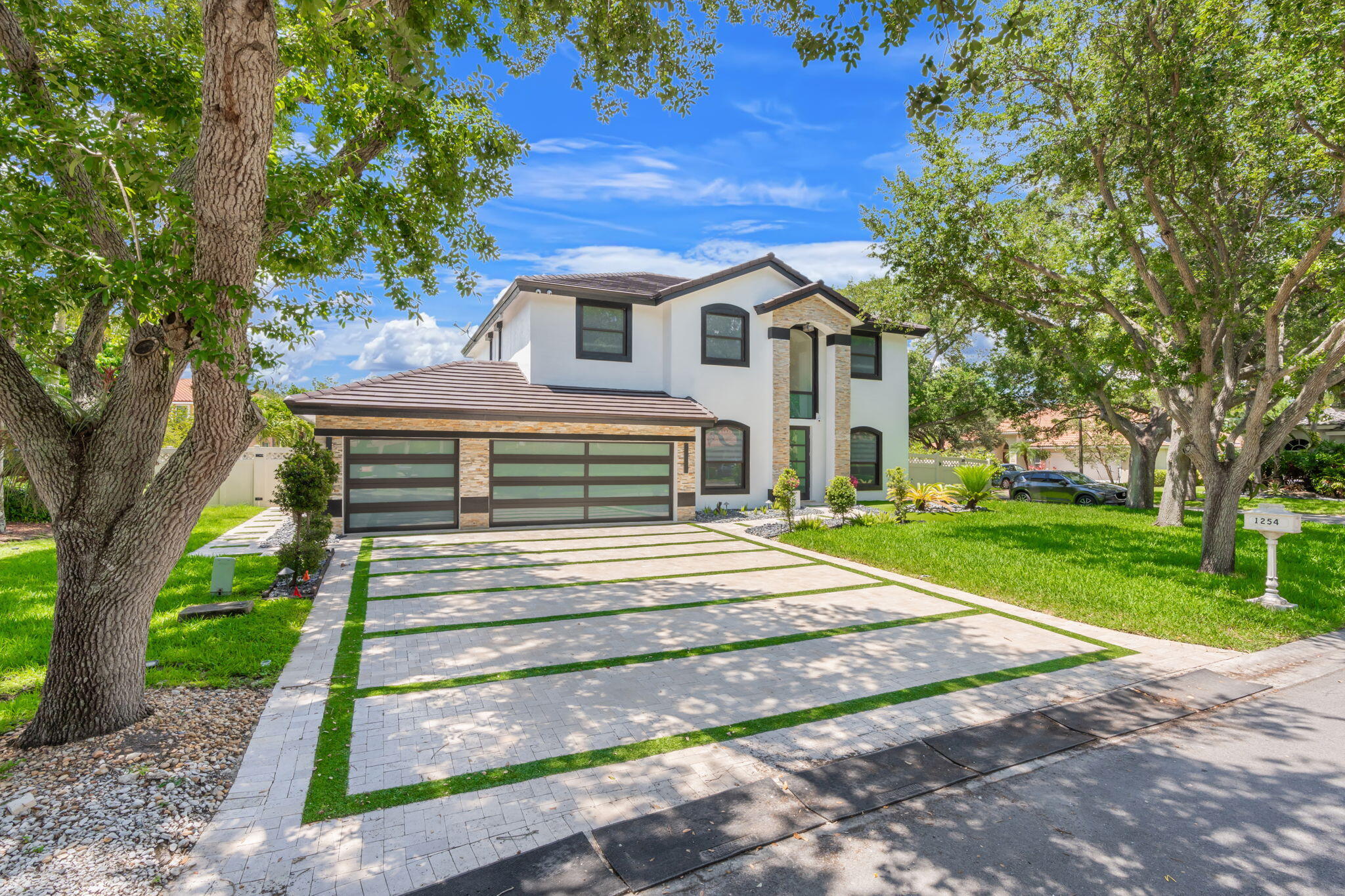 1254 NW 102nd Way