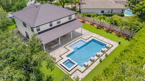 Tiny photo for 1254 NW 102nd Way, Coral Springs, FL 33071 (MLS # B26035717)