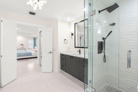 Tiny photo for 1254 NW 102nd Way, Coral Springs, FL 33071 (MLS # B26035717)