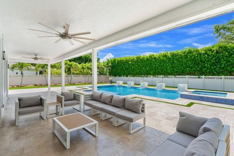 Tiny photo for 1254 NW 102nd Way, Coral Springs, FL 33071 (MLS # B26035717)