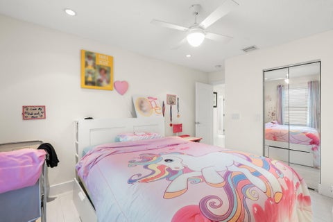 Tiny photo for 1254 NW 102nd Way, Coral Springs, FL 33071 (MLS # B26035717)