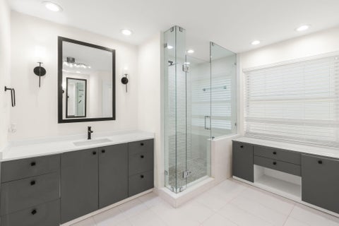 Tiny photo for 1254 NW 102nd Way, Coral Springs, FL 33071 (MLS # B26035717)