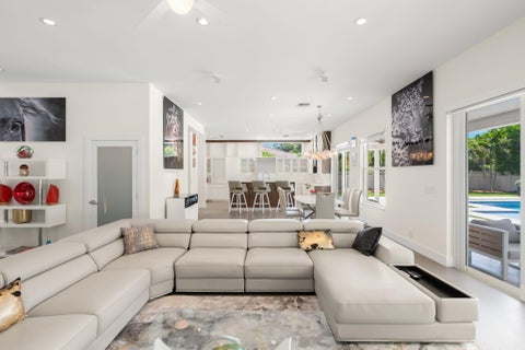 Tiny photo for 1254 NW 102nd Way, Coral Springs, FL 33071 (MLS # B26035717)