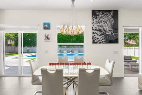 Tiny photo for 1254 NW 102nd Way, Coral Springs, FL 33071 (MLS # B26035717)